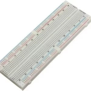 Protoboard