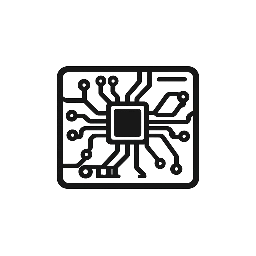 ElectronicShop